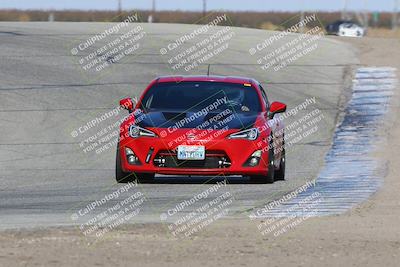 media/Nov-16-2024-CalClub SCCA (Sat) [[641f3b2761]]/Group 1/Race (Outside Grapevine)/